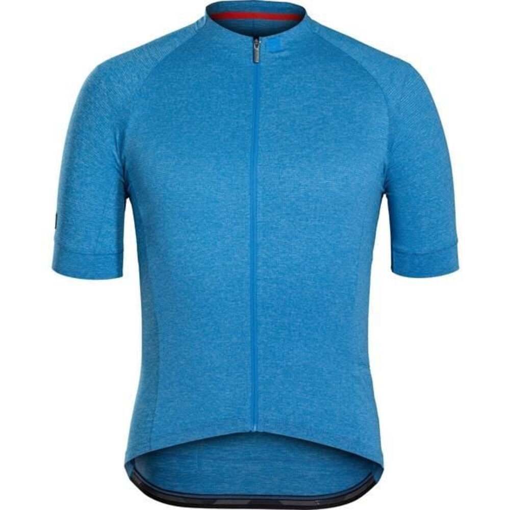 Bontrager Circuit Short Sleeve Cycling Jersey
